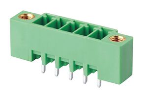 IMO PRECISION CONTROLS 20.155MVF/2-E