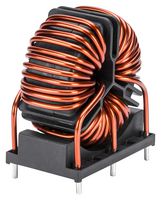 SCHAFFNER - TE CONNECTIVITY RT8522-20-3M0