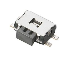 PANASONIC EVQP7C01P