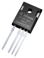 INFINEON IPZA60R016CM8XKSA1