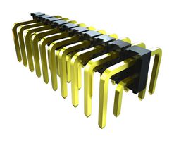 SAMTEC BTMM-105-01-T-S