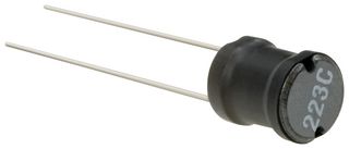 MURATA 13R476C