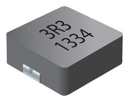 MURATA FCUL0624-H-R22M=P3