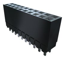 SAMTEC ESW-108-23-G-D