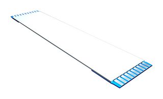 SAMTEC FJH-30-D-24.00-4 .