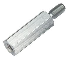 WURTH ELEKTRONIK 971600581