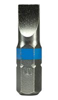 DURATOOL DT000438