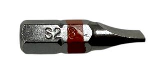 DURATOOL DT000440