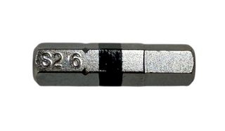 DURATOOL DT000445