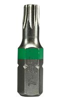 DURATOOL DT000447