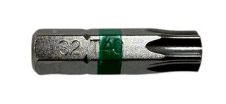 DURATOOL DT000446