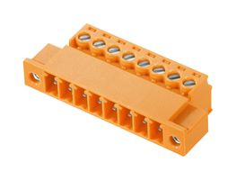 WEIDMULLER 1970990000