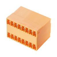 WEIDMULLER 1972870000