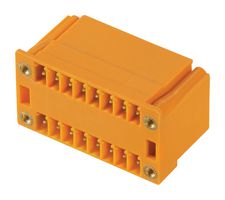 WEIDMULLER 1973340000