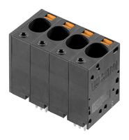 WEIDMULLER 2492130000