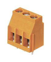 WEIDMULLER 1001730000