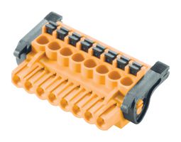 WEIDMULLER 1002350000