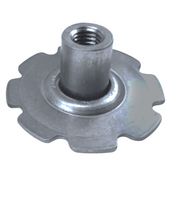 SPIDA FIXINGS BSTM10C20B53C05C.