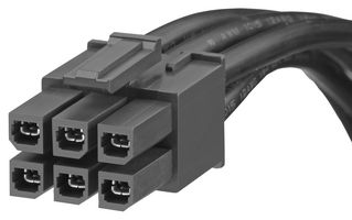MOLEX 45136-0601