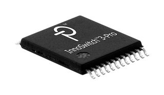 POWER INTEGRATIONS INN3365C-H301-TL
