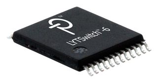 POWER INTEGRATIONS LYT6065C-TL