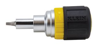 KLEIN TOOLS 32594