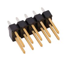 AMPHENOL COMMUNICATIONS SOLUTIONS 77313-118-72LF
