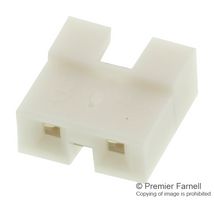 AMPHENOL COMMUNICATIONS SOLUTIONS 68786-102LF