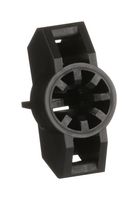 PANDUIT TMSTHS19-D0