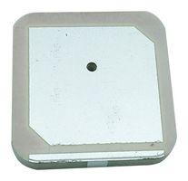 ABRACON APAKN2504-S2448-T