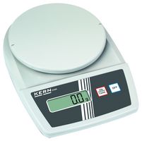 KERN EMB 1200-1