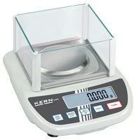 KERN EMS 300-3