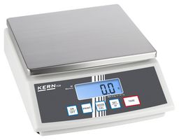 KERN FCB 30K1