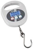 KERN HDB 10K-2XL