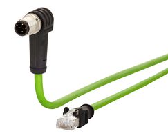 METZ CONNECT 142M4D59030