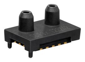 SENSIRION SDP32-125PA-TR-250PCS