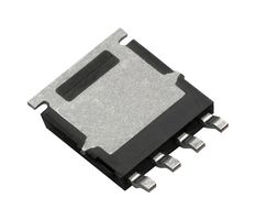 VISHAY SIJ128LDP-T1-GE3