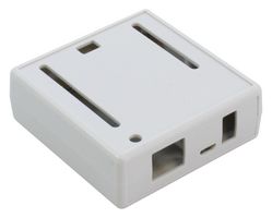 HAMMOND 1593HAMARGY