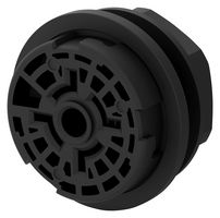 TE CONNECTIVITY 2213858-1