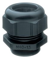 HUMMEL LCP21B