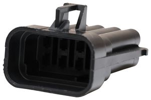 APTIV / DELPHI 12047931