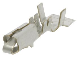 APTIV / DELPHI 12129493