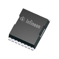 INFINEON IAUT300N10S5N015ATMA1