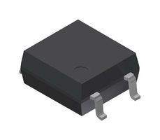 PANASONIC AQY211G2S