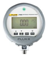 FLUKE CALIBRATION 2700G-G20M