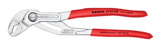 KNIPEX 87 03 250