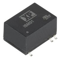 XP POWER ISM0105D12