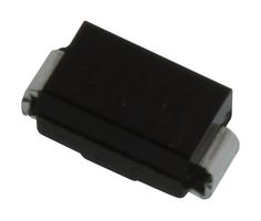 DIOTEC M7