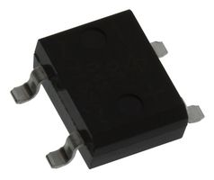 DIODES INC. DF01S-T