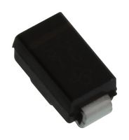 VISHAY S1G-E3/5AT